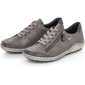 Remonte R1402 Liv Woman’s Sneakers Grey Fumo Mineral 44 Size‎ 10/41